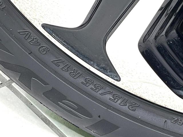 ヴェゼル ハイブリッドＺ・ホンダセンシング　純正８型ナビ　バックカメラ　前席シートヒーター　電動パーキングブレーキ　ＬＥＤヘッド＆フォグランプ　スマートキー　Ｂｌｕｅｔｏｏｔｈ再生　ＥＴＣ　ドライブレコーダー　純正１７インチアルミ　禁煙車（70枚目）