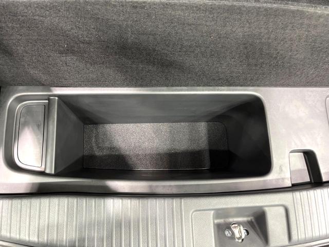 ヴェゼル ハイブリッドＺ・ホンダセンシング　純正８型ナビ　バックカメラ　前席シートヒーター　電動パーキングブレーキ　ＬＥＤヘッド＆フォグランプ　スマートキー　Ｂｌｕｅｔｏｏｔｈ再生　ＥＴＣ　ドライブレコーダー　純正１７インチアルミ　禁煙車（73枚目）