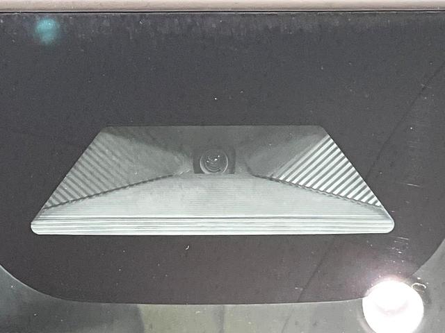Ｎ－ＢＯＸ ベースグレード　純正８型ナビ　バックモニター　ホンダセンシング　電動スライドドア　電動パーキングブレーキ　ビルトインＥＴＣ　アダプティブクルーズコントロール　コーナーセンサー　ＬＥＤヘッドライト　オートハイビーム（5枚目）