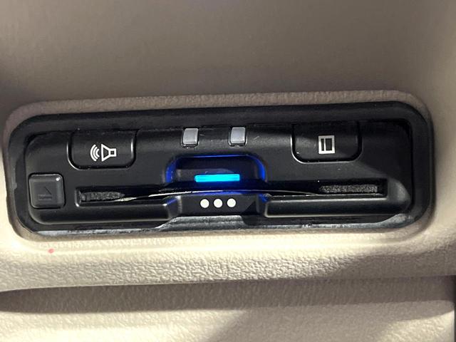 Ｎ－ＢＯＸ ベースグレード　純正８型ナビ　バックモニター　ホンダセンシング　電動スライドドア　電動パーキングブレーキ　ビルトインＥＴＣ　アダプティブクルーズコントロール　コーナーセンサー　ＬＥＤヘッドライト　オートハイビーム（7枚目）