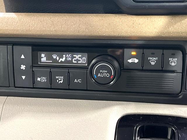 Ｎ－ＢＯＸ ベースグレード　純正８型ナビ　バックモニター　ホンダセンシング　電動スライドドア　電動パーキングブレーキ　ビルトインＥＴＣ　アダプティブクルーズコントロール　コーナーセンサー　ＬＥＤヘッドライト　オートハイビーム（26枚目）