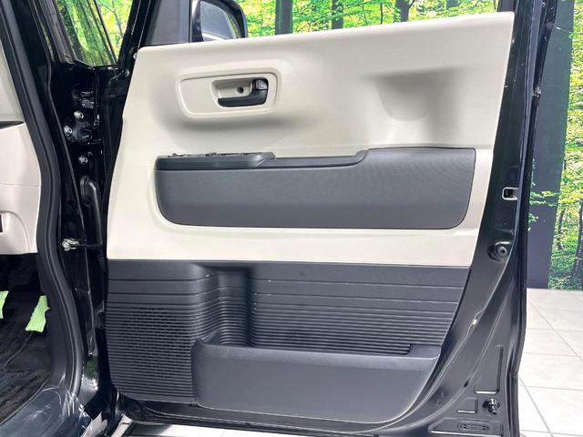 Ｎ－ＢＯＸ ベースグレード　純正８型ナビ　バックモニター　ホンダセンシング　電動スライドドア　電動パーキングブレーキ　ビルトインＥＴＣ　アダプティブクルーズコントロール　コーナーセンサー　ＬＥＤヘッドライト　オートハイビーム（37枚目）
