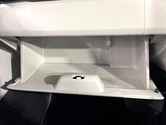 Ｎ－ＢＯＸ ベースグレード　純正８型ナビ　バックモニター　ホンダセンシング　電動スライドドア　電動パーキングブレーキ　ビルトインＥＴＣ　アダプティブクルーズコントロール　コーナーセンサー　ＬＥＤヘッドライト　オートハイビーム（38枚目）