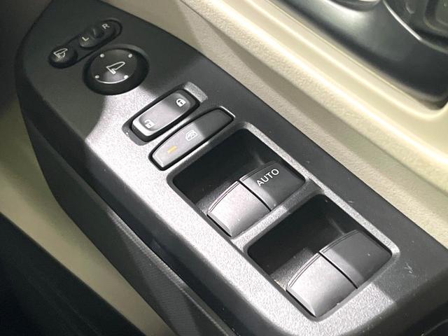 Ｎ－ＢＯＸ ベースグレード　純正８型ナビ　バックモニター　ホンダセンシング　電動スライドドア　電動パーキングブレーキ　ビルトインＥＴＣ　アダプティブクルーズコントロール　コーナーセンサー　ＬＥＤヘッドライト　オートハイビーム（43枚目）