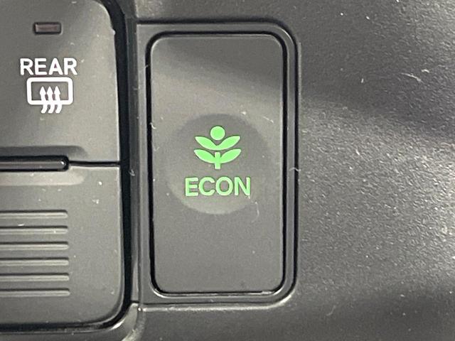Ｎ－ＢＯＸ ベースグレード　純正８型ナビ　バックモニター　ホンダセンシング　電動スライドドア　電動パーキングブレーキ　ビルトインＥＴＣ　アダプティブクルーズコントロール　コーナーセンサー　ＬＥＤヘッドライト　オートハイビーム（46枚目）