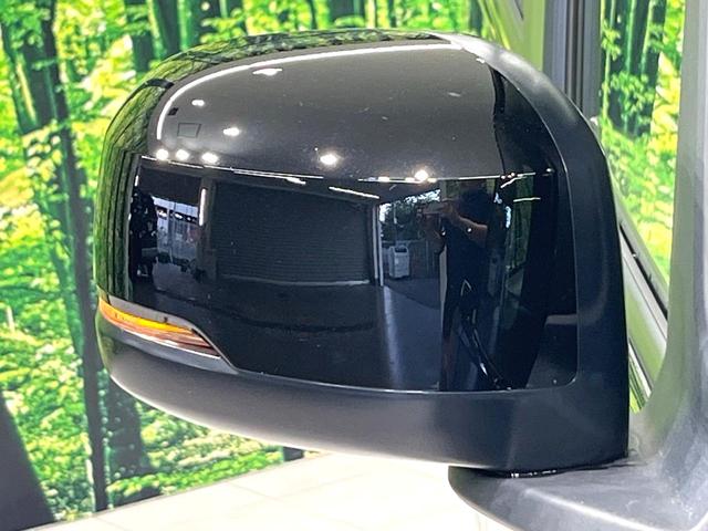 Ｎ－ＢＯＸ ベースグレード　純正８型ナビ　バックモニター　ホンダセンシング　電動スライドドア　電動パーキングブレーキ　ビルトインＥＴＣ　アダプティブクルーズコントロール　コーナーセンサー　ＬＥＤヘッドライト　オートハイビーム（53枚目）