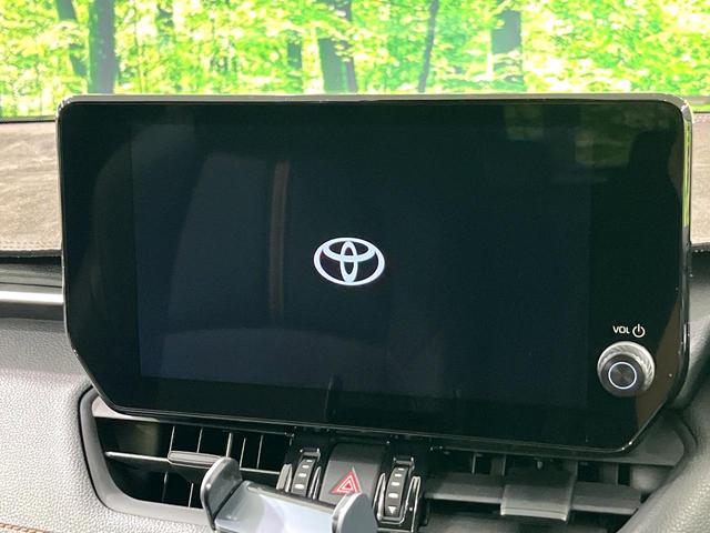 ＲＡＶ４ ハイブリッドアドベンチャー　ＪＡＯＳプロテクターキット　アドベンチャークロスバー　純正１０．５型ナビ　バックカメラ　レーダークルーズ　ブランドスポットモニター　ＬＥＤヘッドライト　純正１８ＡＷ　ＥＴＣ　ドラレコ　スマートキー（5枚目）