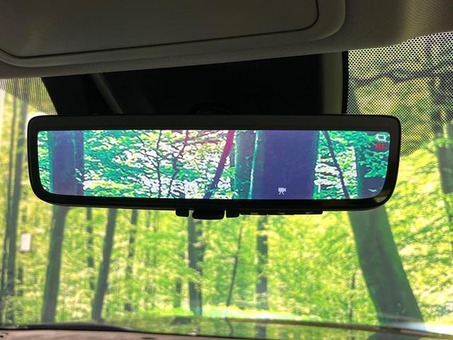 ＲＡＶ４ ハイブリッドアドベンチャー　ＪＡＯＳプロテクターキット　アドベンチャークロスバー　純正１０．５型ナビ　バックカメラ　レーダークルーズ　ブランドスポットモニター　ＬＥＤヘッドライト　純正１８ＡＷ　ＥＴＣ　ドラレコ　スマートキー（7枚目）