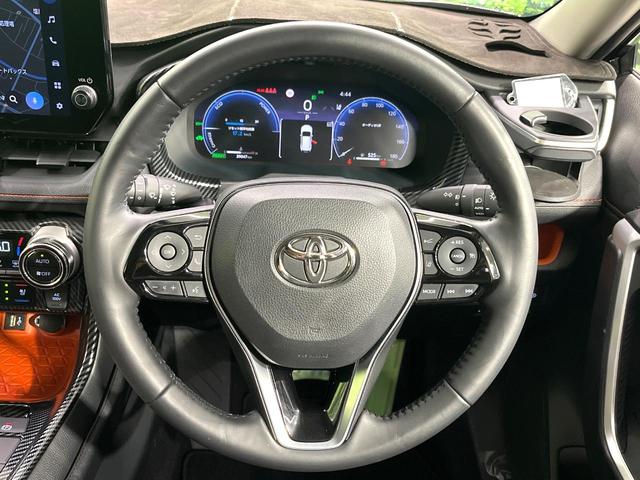 ＲＡＶ４ ハイブリッドアドベンチャー　ＪＡＯＳプロテクターキット　アドベンチャークロスバー　純正１０．５型ナビ　バックカメラ　レーダークルーズ　ブランドスポットモニター　ＬＥＤヘッドライト　純正１８ＡＷ　ＥＴＣ　ドラレコ　スマートキー（12枚目）