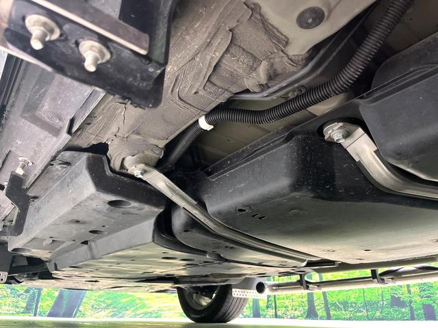 ＲＡＶ４ ハイブリッドアドベンチャー　ＪＡＯＳプロテクターキット　アドベンチャークロスバー　純正１０．５型ナビ　バックカメラ　レーダークルーズ　ブランドスポットモニター　ＬＥＤヘッドライト　純正１８ＡＷ　ＥＴＣ　ドラレコ　スマートキー（22枚目）