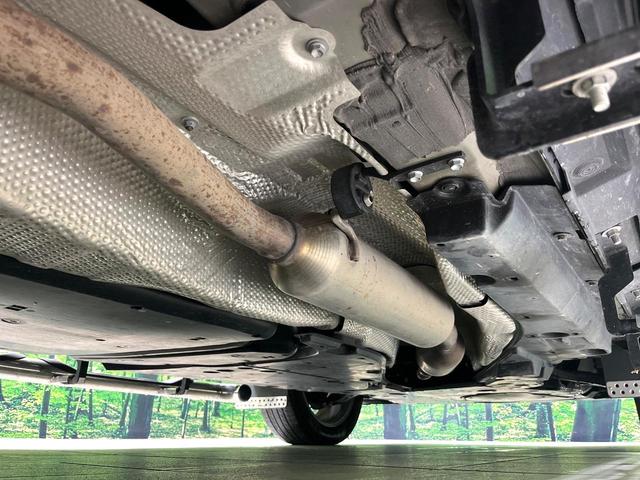 ＲＡＶ４ ハイブリッドアドベンチャー　ＪＡＯＳプロテクターキット　アドベンチャークロスバー　純正１０．５型ナビ　バックカメラ　レーダークルーズ　ブランドスポットモニター　ＬＥＤヘッドライト　純正１８ＡＷ　ＥＴＣ　ドラレコ　スマートキー（23枚目）