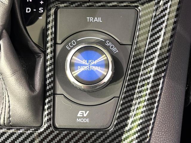 ＲＡＶ４ ハイブリッドアドベンチャー　ＪＡＯＳプロテクターキット　アドベンチャークロスバー　純正１０．５型ナビ　バックカメラ　レーダークルーズ　ブランドスポットモニター　ＬＥＤヘッドライト　純正１８ＡＷ　ＥＴＣ　ドラレコ　スマートキー（33枚目）