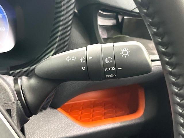 ＲＡＶ４ ハイブリッドアドベンチャー　ＪＡＯＳプロテクターキット　アドベンチャークロスバー　純正１０．５型ナビ　バックカメラ　レーダークルーズ　ブランドスポットモニター　ＬＥＤヘッドライト　純正１８ＡＷ　ＥＴＣ　ドラレコ　スマートキー（46枚目）