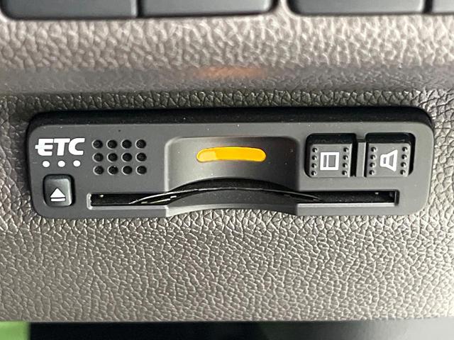 フリードハイブリッド ハイブリッド・Ｇホンダセンシング　純正９型ナビ　バックカメラ　両側電動スライドドア　前席シートヒーター　アダプティブクルーズコントロール　スマートキー　ＬＥＤヘッド＆フォグランプ　ＥＴＣ　ドライブレコーダー　アイドリングストップ（7枚目）