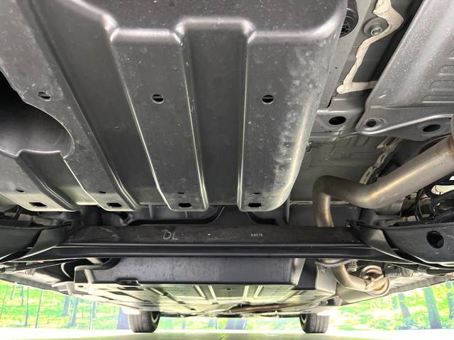 フリードハイブリッド ハイブリッド・Ｇホンダセンシング　純正９型ナビ　バックカメラ　両側電動スライドドア　前席シートヒーター　アダプティブクルーズコントロール　スマートキー　ＬＥＤヘッド＆フォグランプ　ＥＴＣ　ドライブレコーダー　アイドリングストップ（20枚目）