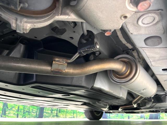 フリードハイブリッド ハイブリッド・Ｇホンダセンシング　純正９型ナビ　バックカメラ　両側電動スライドドア　前席シートヒーター　アダプティブクルーズコントロール　スマートキー　ＬＥＤヘッド＆フォグランプ　ＥＴＣ　ドライブレコーダー　アイドリングストップ（23枚目）