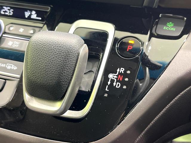 フリードハイブリッド ハイブリッド・Ｇホンダセンシング　純正９型ナビ　バックカメラ　両側電動スライドドア　前席シートヒーター　アダプティブクルーズコントロール　スマートキー　ＬＥＤヘッド＆フォグランプ　ＥＴＣ　ドライブレコーダー　アイドリングストップ（25枚目）
