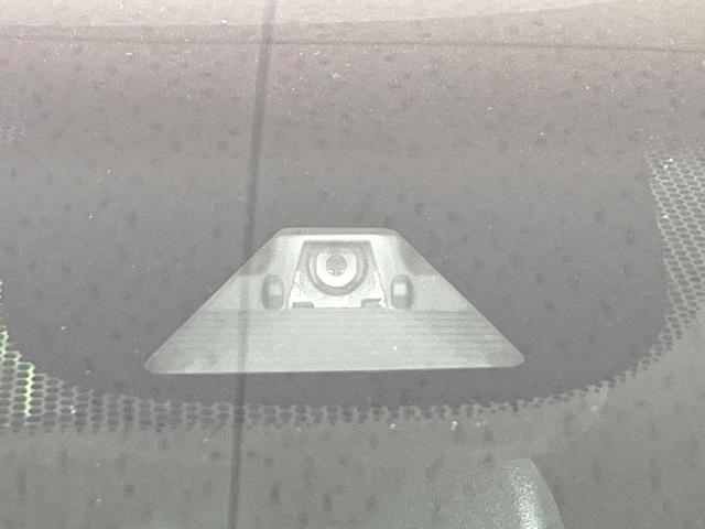 フリードハイブリッド ハイブリッド・Ｇホンダセンシング　純正９型ナビ　バックカメラ　両側電動スライドドア　前席シートヒーター　アダプティブクルーズコントロール　スマートキー　ＬＥＤヘッド＆フォグランプ　ＥＴＣ　ドライブレコーダー　アイドリングストップ（27枚目）