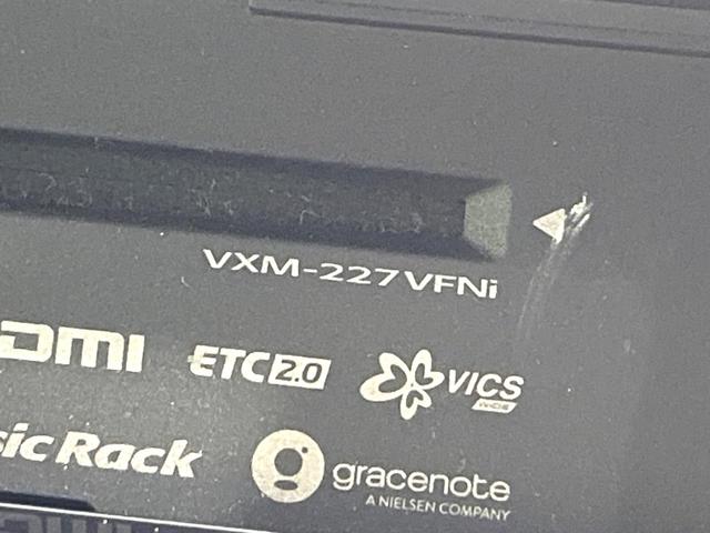 フリードハイブリッド ハイブリッド・Ｇホンダセンシング　純正９型ナビ　バックカメラ　両側電動スライドドア　前席シートヒーター　アダプティブクルーズコントロール　スマートキー　ＬＥＤヘッド＆フォグランプ　ＥＴＣ　ドライブレコーダー　アイドリングストップ（31枚目）