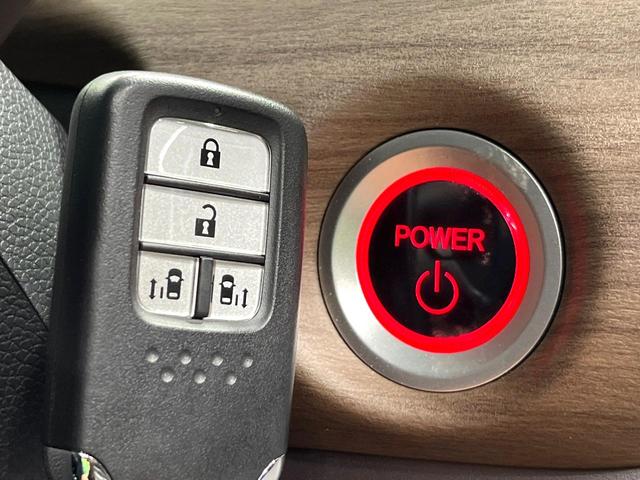フリードハイブリッド ハイブリッド・Ｇホンダセンシング　純正９型ナビ　バックカメラ　両側電動スライドドア　前席シートヒーター　アダプティブクルーズコントロール　スマートキー　ＬＥＤヘッド＆フォグランプ　ＥＴＣ　ドライブレコーダー　アイドリングストップ（33枚目）