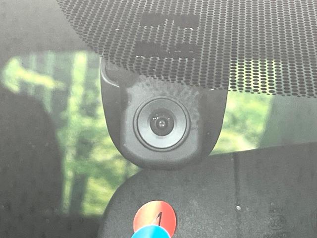 フリードハイブリッド ハイブリッド・Ｇホンダセンシング　純正９型ナビ　バックカメラ　両側電動スライドドア　前席シートヒーター　アダプティブクルーズコントロール　スマートキー　ＬＥＤヘッド＆フォグランプ　ＥＴＣ　ドライブレコーダー　アイドリングストップ（34枚目）