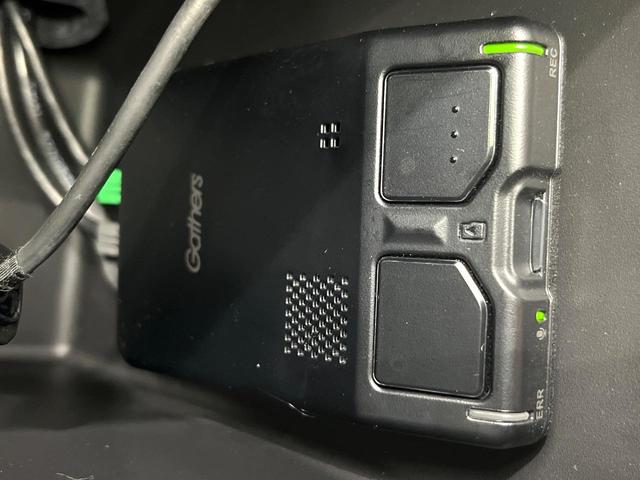 フリードハイブリッド ハイブリッド・Ｇホンダセンシング　純正９型ナビ　バックカメラ　両側電動スライドドア　前席シートヒーター　アダプティブクルーズコントロール　スマートキー　ＬＥＤヘッド＆フォグランプ　ＥＴＣ　ドライブレコーダー　アイドリングストップ（35枚目）