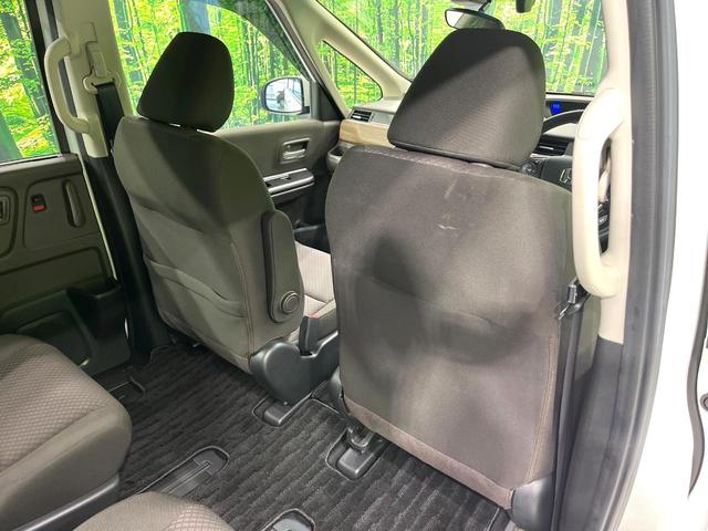 フリードハイブリッド ハイブリッド・Ｇホンダセンシング　純正９型ナビ　バックカメラ　両側電動スライドドア　前席シートヒーター　アダプティブクルーズコントロール　スマートキー　ＬＥＤヘッド＆フォグランプ　ＥＴＣ　ドライブレコーダー　アイドリングストップ（37枚目）