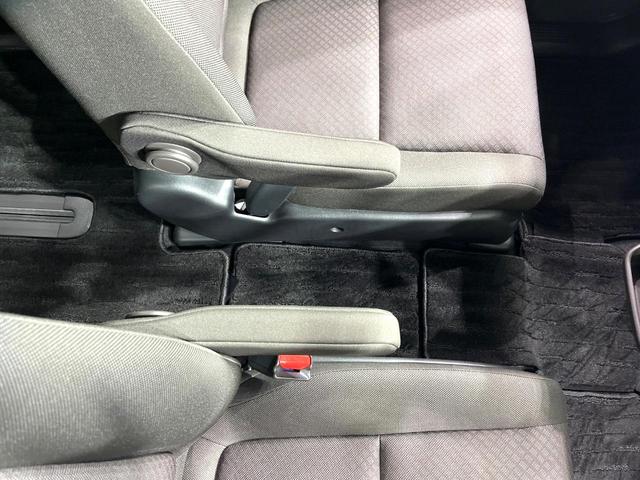 フリードハイブリッド ハイブリッド・Ｇホンダセンシング　純正９型ナビ　バックカメラ　両側電動スライドドア　前席シートヒーター　アダプティブクルーズコントロール　スマートキー　ＬＥＤヘッド＆フォグランプ　ＥＴＣ　ドライブレコーダー　アイドリングストップ（41枚目）