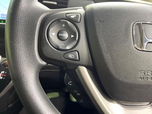 フリードハイブリッド ハイブリッド・Ｇホンダセンシング　純正９型ナビ　バックカメラ　両側電動スライドドア　前席シートヒーター　アダプティブクルーズコントロール　スマートキー　ＬＥＤヘッド＆フォグランプ　ＥＴＣ　ドライブレコーダー　アイドリングストップ（49枚目）
