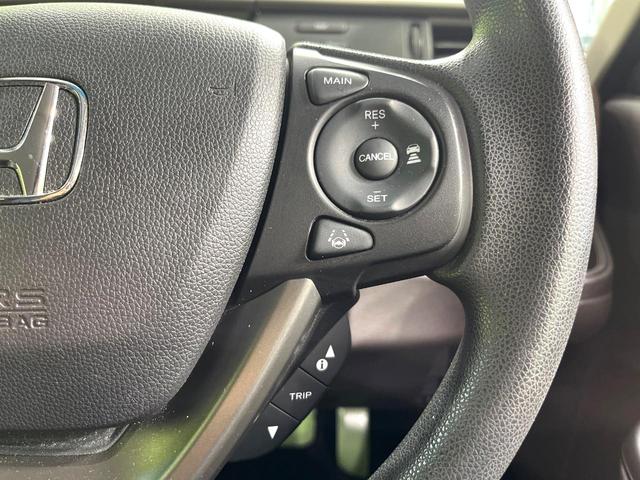 フリードハイブリッド ハイブリッド・Ｇホンダセンシング　純正９型ナビ　バックカメラ　両側電動スライドドア　前席シートヒーター　アダプティブクルーズコントロール　スマートキー　ＬＥＤヘッド＆フォグランプ　ＥＴＣ　ドライブレコーダー　アイドリングストップ（50枚目）