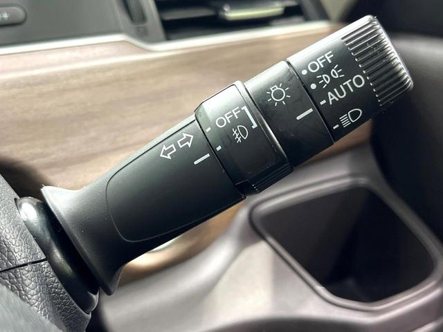 フリードハイブリッド ハイブリッド・Ｇホンダセンシング　純正９型ナビ　バックカメラ　両側電動スライドドア　前席シートヒーター　アダプティブクルーズコントロール　スマートキー　ＬＥＤヘッド＆フォグランプ　ＥＴＣ　ドライブレコーダー　アイドリングストップ（51枚目）