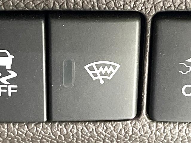 フリードハイブリッド ハイブリッド・Ｇホンダセンシング　純正９型ナビ　バックカメラ　両側電動スライドドア　前席シートヒーター　アダプティブクルーズコントロール　スマートキー　ＬＥＤヘッド＆フォグランプ　ＥＴＣ　ドライブレコーダー　アイドリングストップ（56枚目）