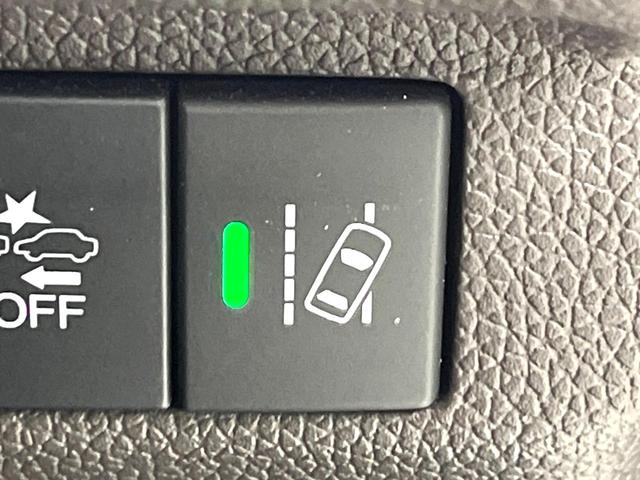 フリードハイブリッド ハイブリッド・Ｇホンダセンシング　純正９型ナビ　バックカメラ　両側電動スライドドア　前席シートヒーター　アダプティブクルーズコントロール　スマートキー　ＬＥＤヘッド＆フォグランプ　ＥＴＣ　ドライブレコーダー　アイドリングストップ（58枚目）