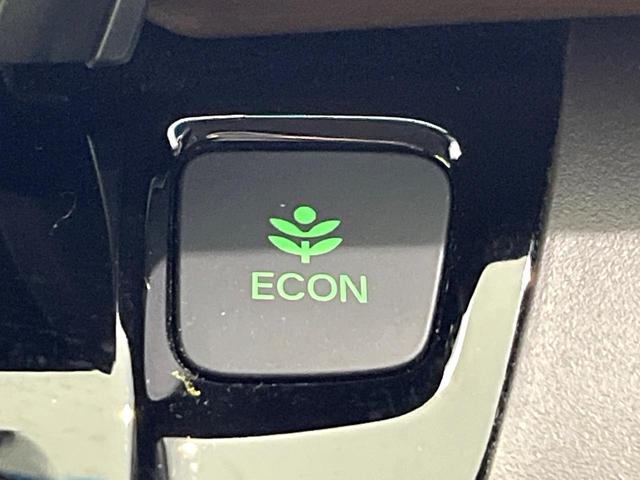フリードハイブリッド ハイブリッド・Ｇホンダセンシング　純正９型ナビ　バックカメラ　両側電動スライドドア　前席シートヒーター　アダプティブクルーズコントロール　スマートキー　ＬＥＤヘッド＆フォグランプ　ＥＴＣ　ドライブレコーダー　アイドリングストップ（59枚目）
