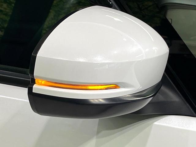 フリードハイブリッド ハイブリッド・Ｇホンダセンシング　純正９型ナビ　バックカメラ　両側電動スライドドア　前席シートヒーター　アダプティブクルーズコントロール　スマートキー　ＬＥＤヘッド＆フォグランプ　ＥＴＣ　ドライブレコーダー　アイドリングストップ（66枚目）