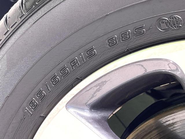 フリードハイブリッド ハイブリッド・Ｇホンダセンシング　純正９型ナビ　バックカメラ　両側電動スライドドア　前席シートヒーター　アダプティブクルーズコントロール　スマートキー　ＬＥＤヘッド＆フォグランプ　ＥＴＣ　ドライブレコーダー　アイドリングストップ（68枚目）
