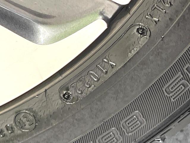 フリードハイブリッド ハイブリッド・Ｇホンダセンシング　純正９型ナビ　バックカメラ　両側電動スライドドア　前席シートヒーター　アダプティブクルーズコントロール　スマートキー　ＬＥＤヘッド＆フォグランプ　ＥＴＣ　ドライブレコーダー　アイドリングストップ（69枚目）
