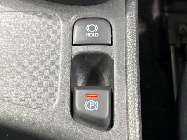 ヤリスクロス ハイブリッドＺ　純正８型ＤＡナビ付　バックカメラ　セーフティセンス　前席シートヒーター　電動パーキングブレーキ　パワーシート　オートマチックハイビーム　ＥＴＣ　ドライブレコーダー　スマートキー　禁煙車（6枚目）