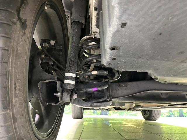 ヤリスクロス ハイブリッドＺ　純正８型ＤＡナビ付　バックカメラ　セーフティセンス　前席シートヒーター　電動パーキングブレーキ　パワーシート　オートマチックハイビーム　ＥＴＣ　ドライブレコーダー　スマートキー　禁煙車（20枚目）