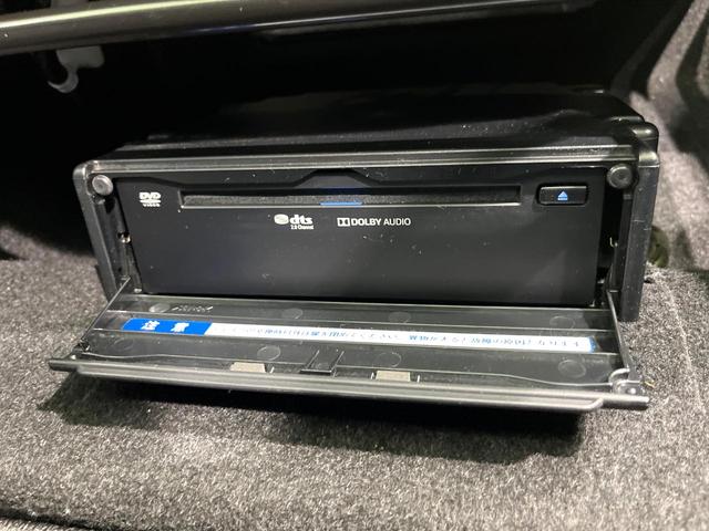 ヤリスクロス ハイブリッドＺ　純正８型ＤＡナビ付　バックカメラ　セーフティセンス　前席シートヒーター　電動パーキングブレーキ　パワーシート　オートマチックハイビーム　ＥＴＣ　ドライブレコーダー　スマートキー　禁煙車（29枚目）