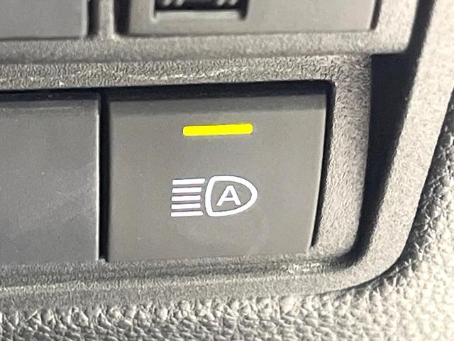 ヤリスクロス ハイブリッドＺ　純正８型ＤＡナビ付　バックカメラ　セーフティセンス　前席シートヒーター　電動パーキングブレーキ　パワーシート　オートマチックハイビーム　ＥＴＣ　ドライブレコーダー　スマートキー　禁煙車（51枚目）
