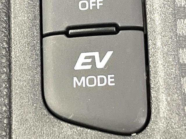 ヤリスクロス ハイブリッドＺ　純正８型ＤＡナビ付　バックカメラ　セーフティセンス　前席シートヒーター　電動パーキングブレーキ　パワーシート　オートマチックハイビーム　ＥＴＣ　ドライブレコーダー　スマートキー　禁煙車（55枚目）