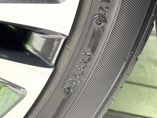 ヤリスクロス ハイブリッドＺ　純正８型ＤＡナビ付　バックカメラ　セーフティセンス　前席シートヒーター　電動パーキングブレーキ　パワーシート　オートマチックハイビーム　ＥＴＣ　ドライブレコーダー　スマートキー　禁煙車（65枚目）
