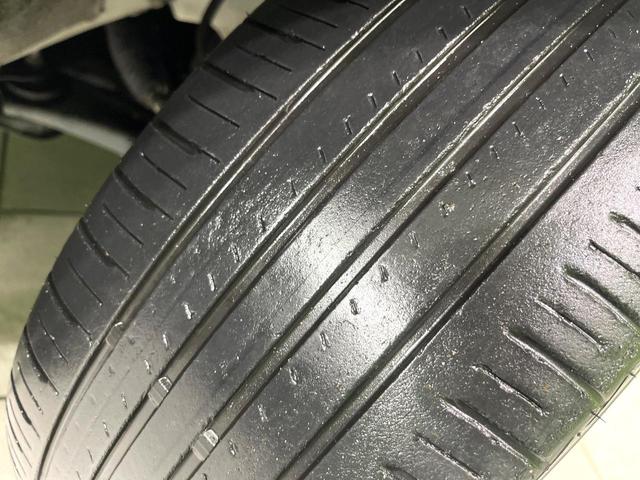 ヤリスクロス ハイブリッドＺ　純正８型ＤＡナビ付　バックカメラ　セーフティセンス　前席シートヒーター　電動パーキングブレーキ　パワーシート　オートマチックハイビーム　ＥＴＣ　ドライブレコーダー　スマートキー　禁煙車（66枚目）