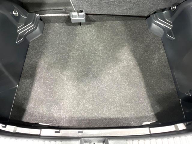 ヤリスクロス ハイブリッドＺ　純正８型ＤＡナビ付　バックカメラ　セーフティセンス　前席シートヒーター　電動パーキングブレーキ　パワーシート　オートマチックハイビーム　ＥＴＣ　ドライブレコーダー　スマートキー　禁煙車（67枚目）