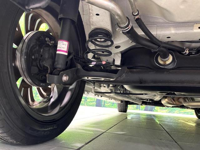 スペーシアカスタム ハイブリッドＸＳターボ　ＳＤナビ　バックカメラ　セーフティサポート　両側電動スライドドア　シートヒーター　スマートキー　Ｂｌｕｅｔｏｏｔｈ再生　ＥＴＣ　ドライブレコーダー　アームレスト　ロールシェード　禁煙車（21枚目）
