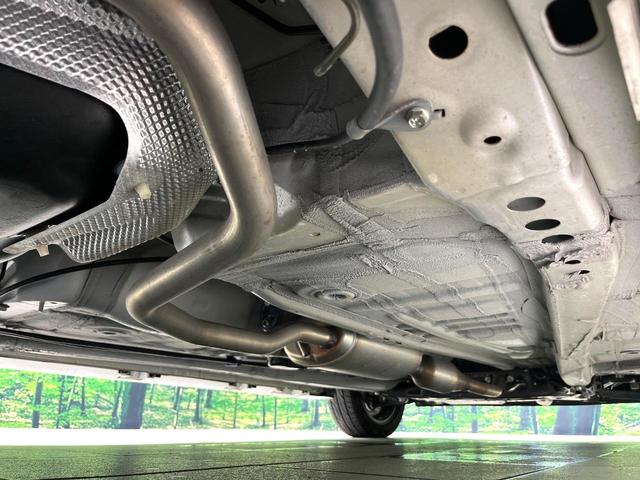 スペーシアカスタム ハイブリッドＸＳターボ　ＳＤナビ　バックカメラ　セーフティサポート　両側電動スライドドア　シートヒーター　スマートキー　Ｂｌｕｅｔｏｏｔｈ再生　ＥＴＣ　ドライブレコーダー　アームレスト　ロールシェード　禁煙車（22枚目）