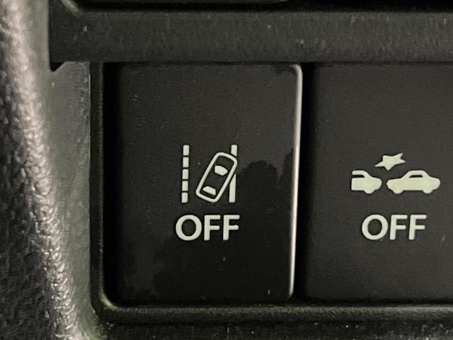 スペーシアカスタム ハイブリッドＸＳターボ　ＳＤナビ　バックカメラ　セーフティサポート　両側電動スライドドア　シートヒーター　スマートキー　Ｂｌｕｅｔｏｏｔｈ再生　ＥＴＣ　ドライブレコーダー　アームレスト　ロールシェード　禁煙車（59枚目）