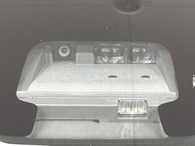 ワゴンＲ ハイブリッドＦＺ　純正ナビ　セーフティサポート　シートヒーター　ＬＥＤヘッドランプ　スマートキー　ＥＴＣ　オートエアコン　オートライト　シートアンダーボックス　アイドリングストップ　ベンチシート　アームレスト　禁煙車（4枚目）
