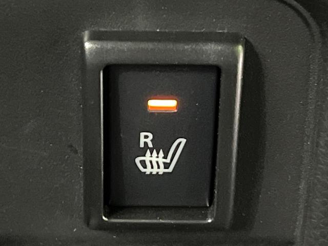 ワゴンＲ ハイブリッドＦＺ　純正ナビ　セーフティサポート　シートヒーター　ＬＥＤヘッドランプ　スマートキー　ＥＴＣ　オートエアコン　オートライト　シートアンダーボックス　アイドリングストップ　ベンチシート　アームレスト　禁煙車（5枚目）